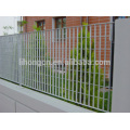 galvanized steel grating fence,galvanized standard grating,galvanized flat bar grating